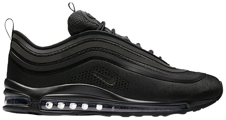 mens nike tns australia
